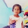 Ranjeet Shrivastav