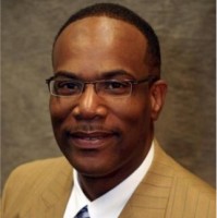 Gregory Chambliss