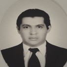 Abdiel Diaz