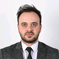 Fatih Özkaya