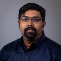 Franklin Jayakar