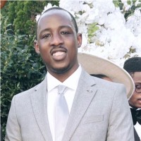 Edward Bonsu