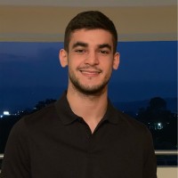 Antonio D.