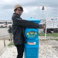 中村駿介