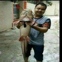 廖先平