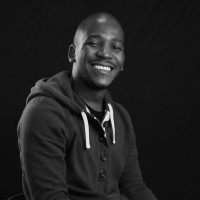 Cyril Nkosi