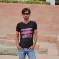 Abhishek rao