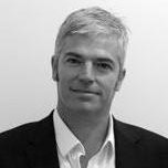 James Gill