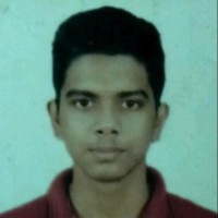 Rohit Saha