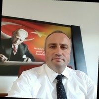 Erol KANTAR