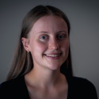 Ellie Stephenson