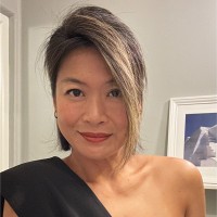 Jaclyn Lee