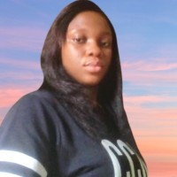 Ijeoma Charity Uche