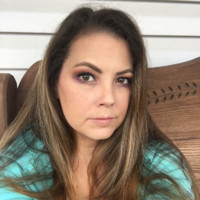 Alisha Niette