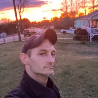 James Slone