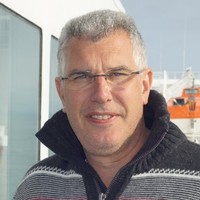 Marcel Hoffmann