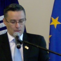Andres Rodriguez