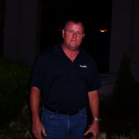 Larry Littleton