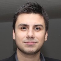 Bojan Pekevski