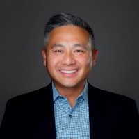 Daniel Kiang