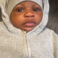Kimiere Brown