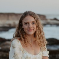 Alexa Jacobson