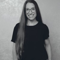 Janina Kraus