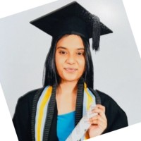 Nikita Leeanne Pillay