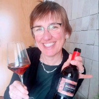 Amanda Ballaré