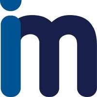 Intech Markets
