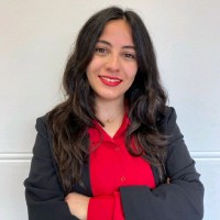 Hazar Taha