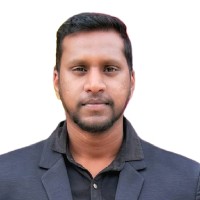 Chandan Babu