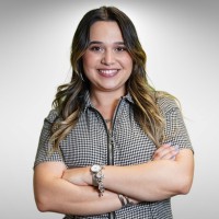 Abigail Rivera