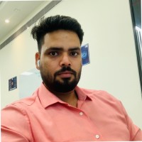 Saurabh Kushwah