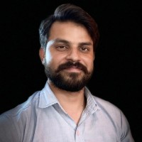 Ashok Kumar