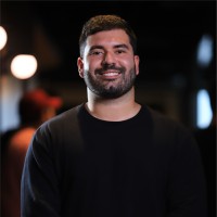 Pedro Moreno