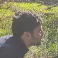 Omer Idan