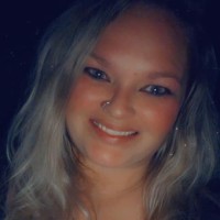 Ashley Naquin