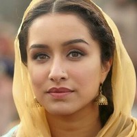 Sona Mahi