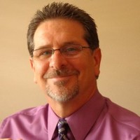 Tom Reich