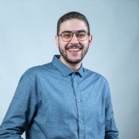 Abdelhamid El Yaagoubi