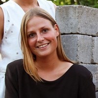 Riëlle Kooij