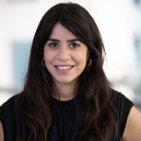 Julia Perez - Zrihen