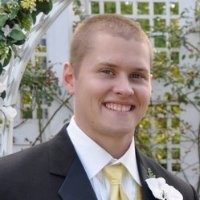 Dillon Goodman