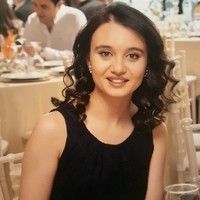 Melek Kök