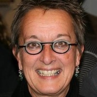 Dieuwertje Schuijtemaker