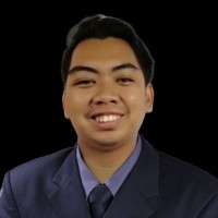 Rayson Jules Vallejo