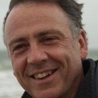 Roland Dreesen
