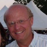 Brian Sinclair