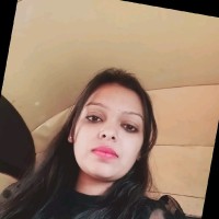 Nisha yadav